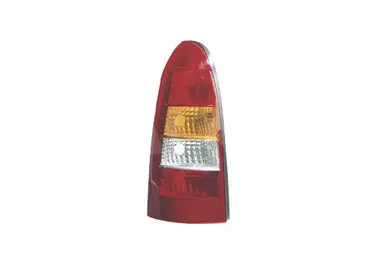 OP ASTR G 19982004 WGN TAIL LAMP  U