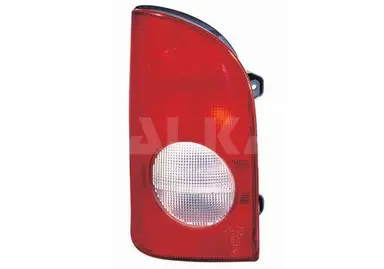 PIL TR I HYUNDAI H100 (97-04)