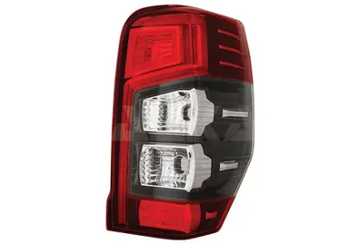 DERECHO,PILOTO TRASERO,SIN PORTALÁM