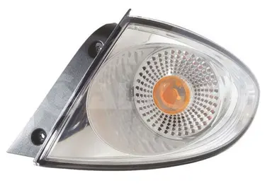 DERECHO,PILOTO TRASERO,SIN PORTALÁM