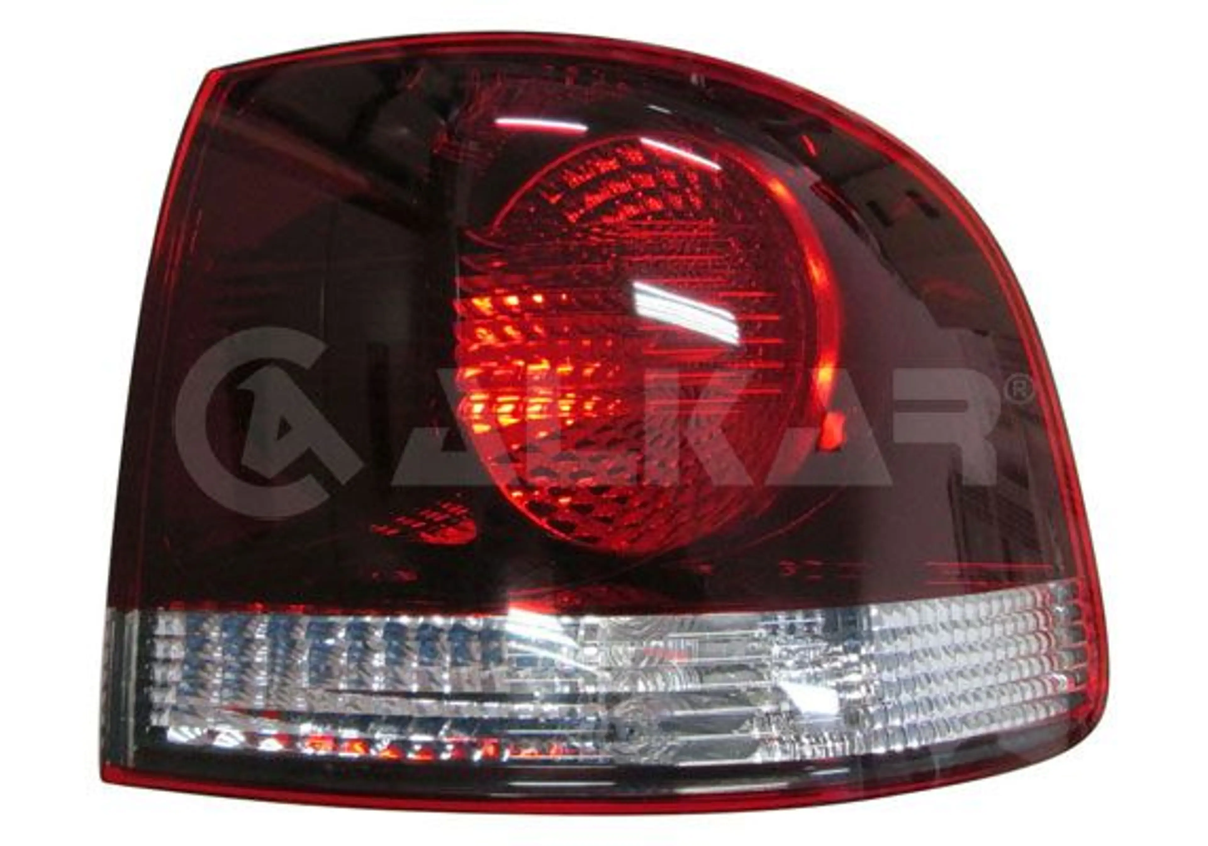 DERECHO,PILOTO TRASERO,SIN PORTALÁM