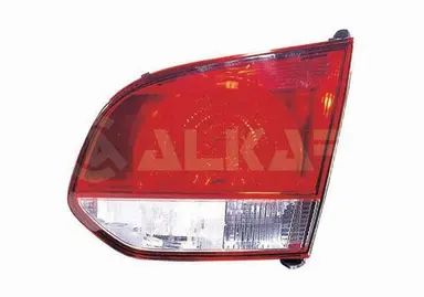 DERECHO,PILOTO TRASERO,SIN PORTALÁM