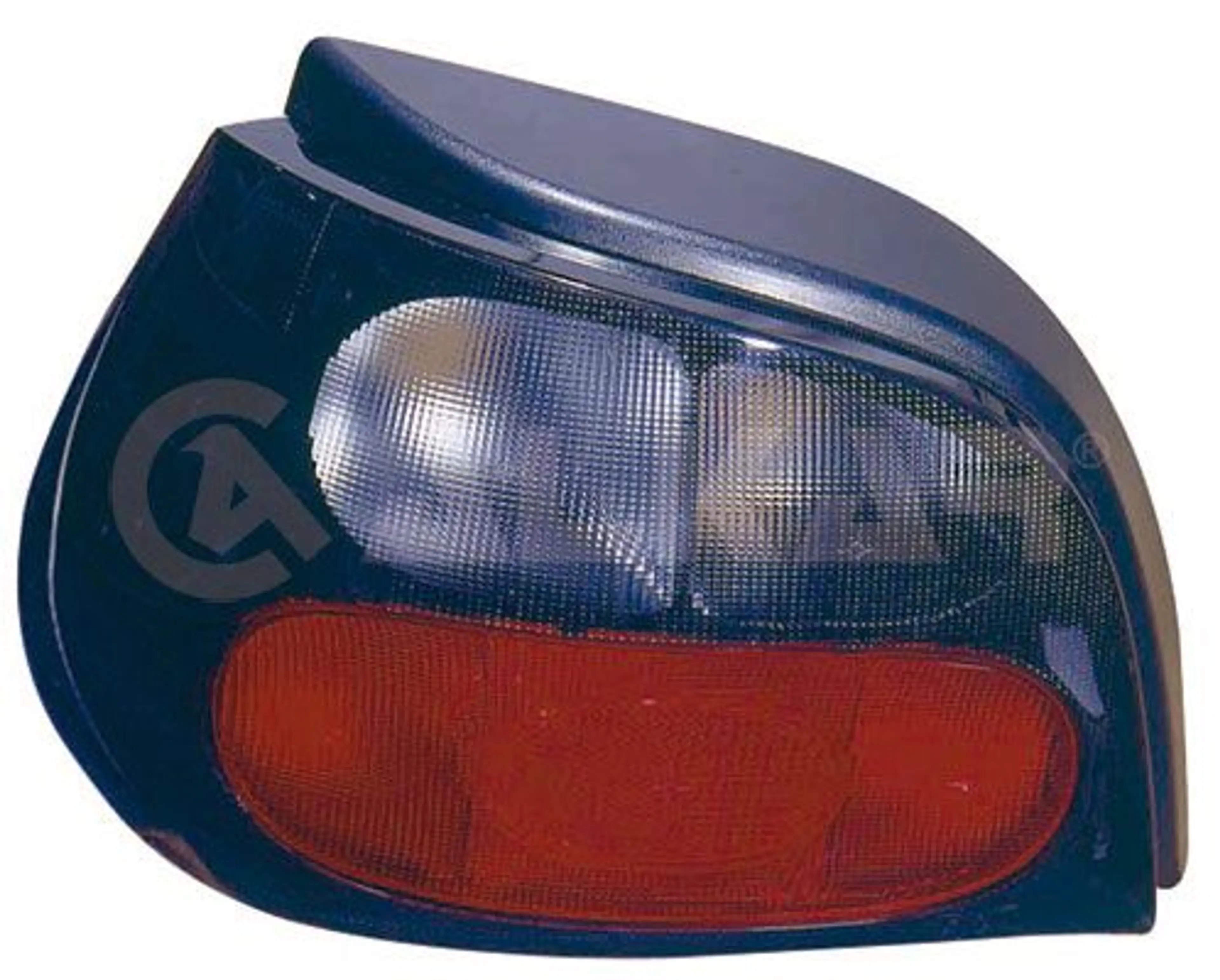 DERECHO,PILOTO TRASERO,SIN PORTALÁM