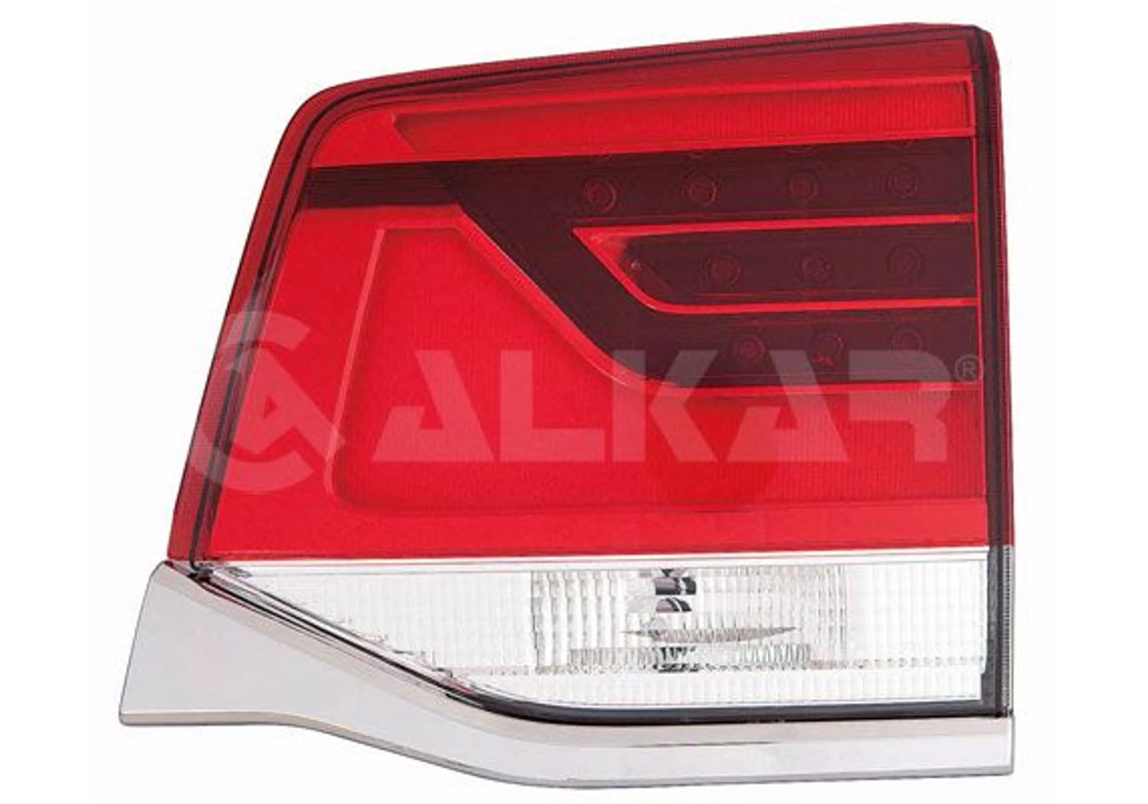 DERECHO,PILOTO TRASERO,SIN PORTALÁM