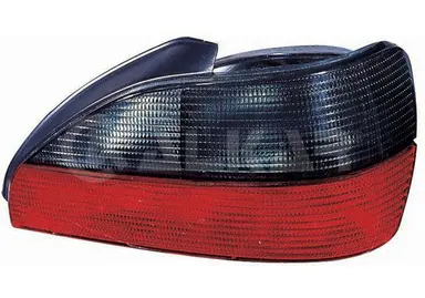PG 3X6  19971999 SDN TAIL LAMP  UNI