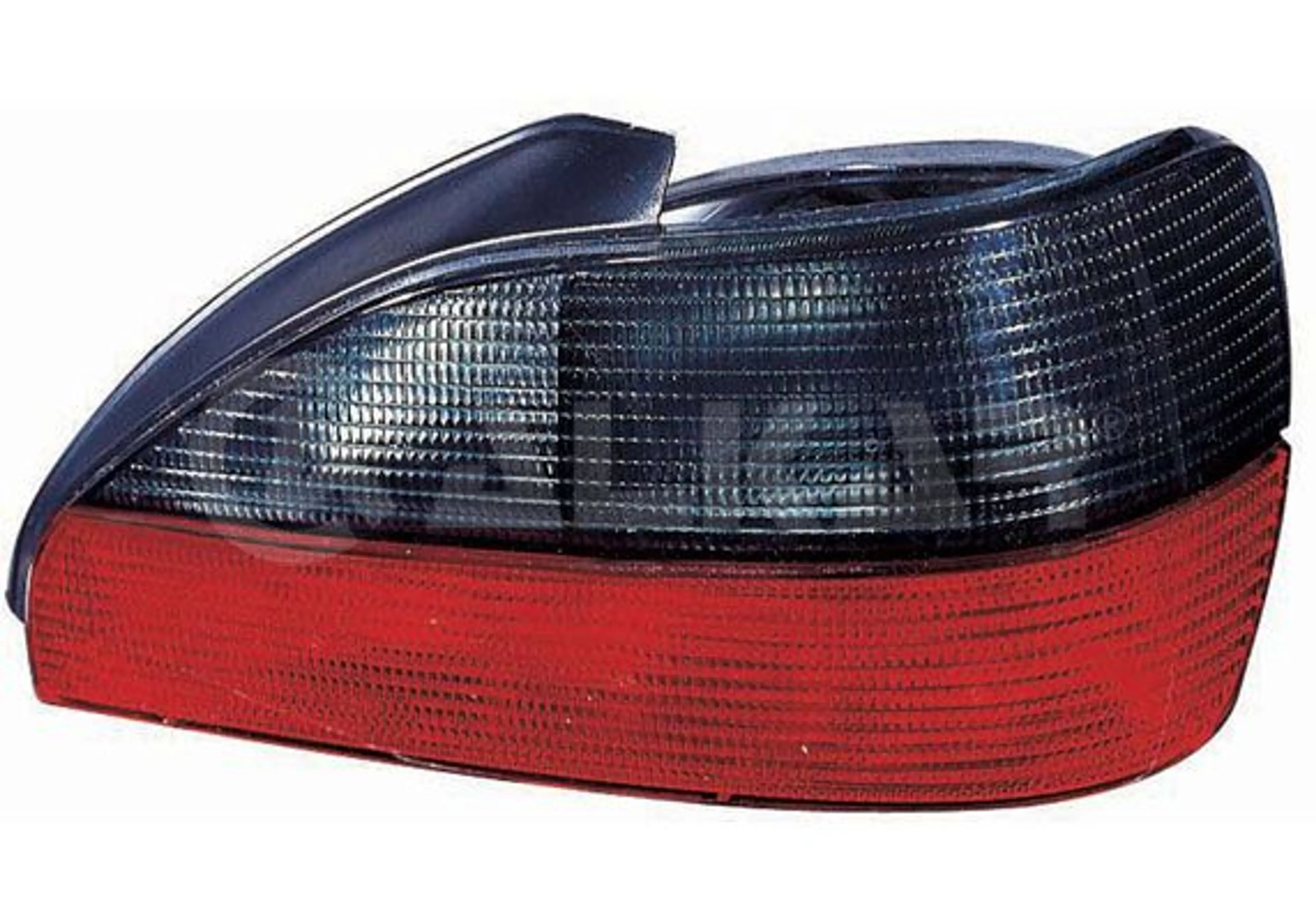 PG 3X6  19971999 SDN TAIL LAMP  UNI