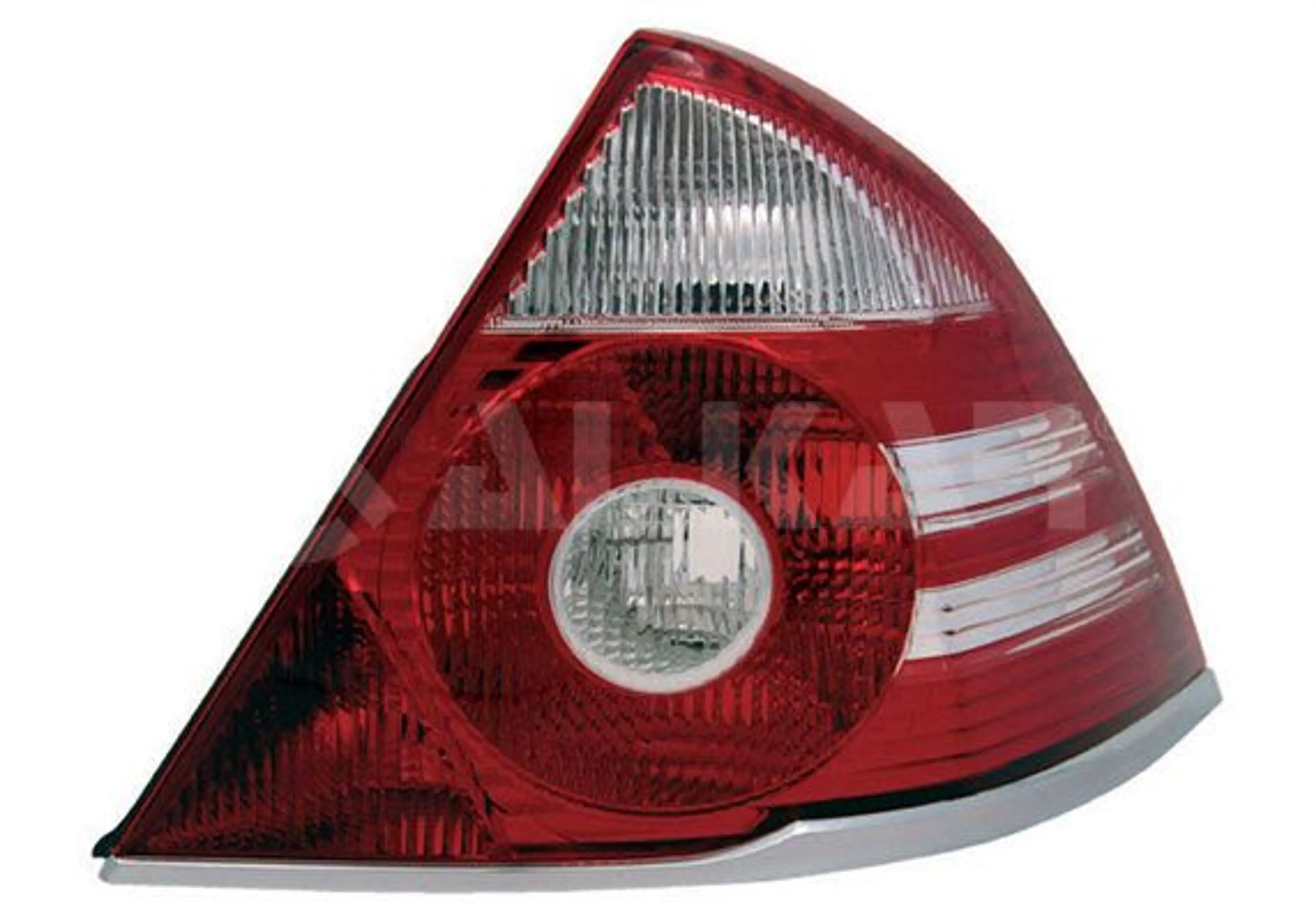 FD MODEO  20052007  TAIL LAMP  UNIT