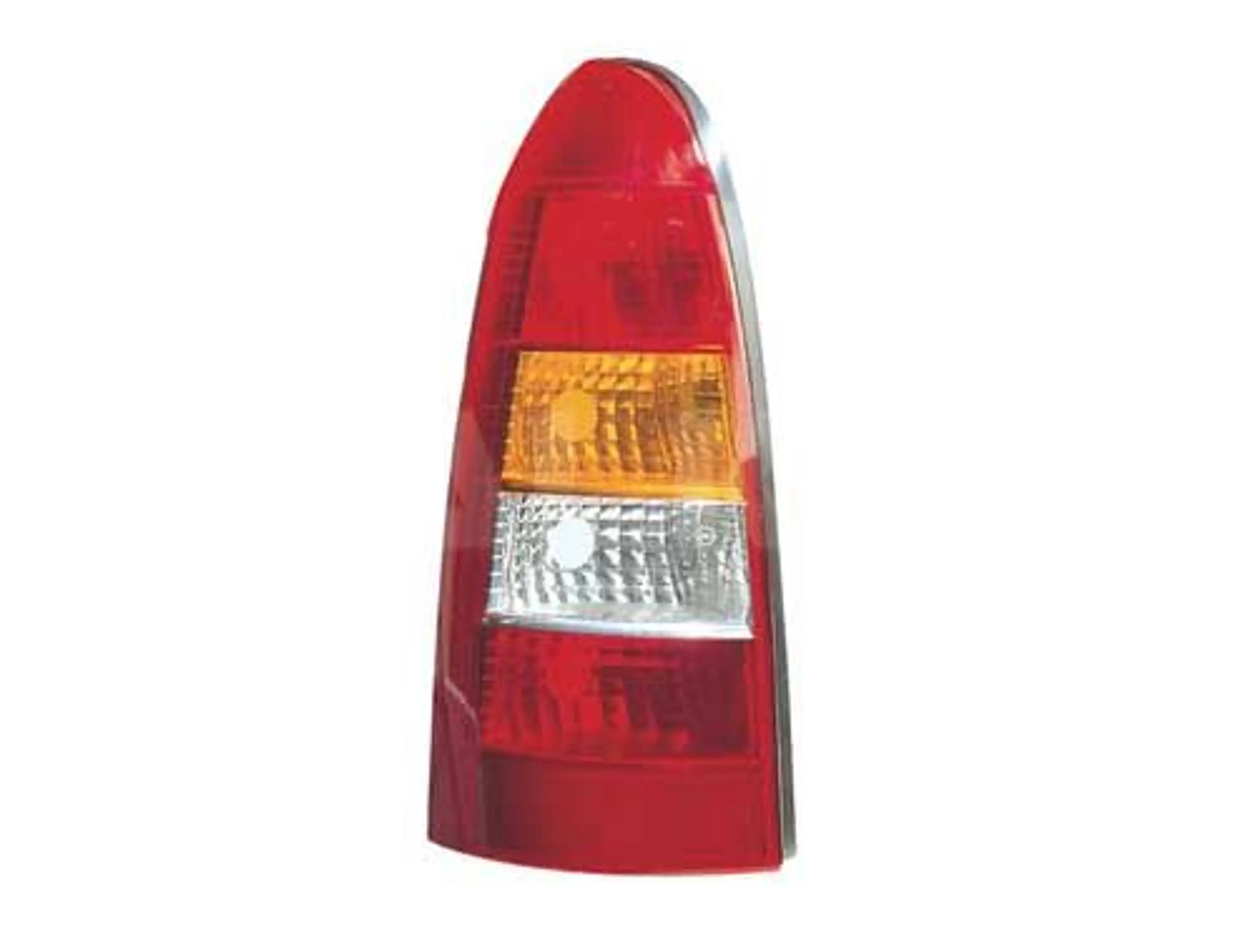 OP ASTR G 19982004 WGN TAIL LAMP  U