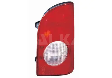 DERECHO,PILOTO TRASERO,SIN PORTALÁM