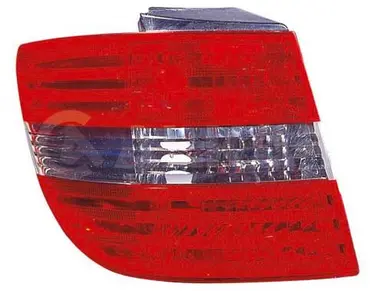 DERECHO,PILOTO TRASERO,SIN PORTALÁM