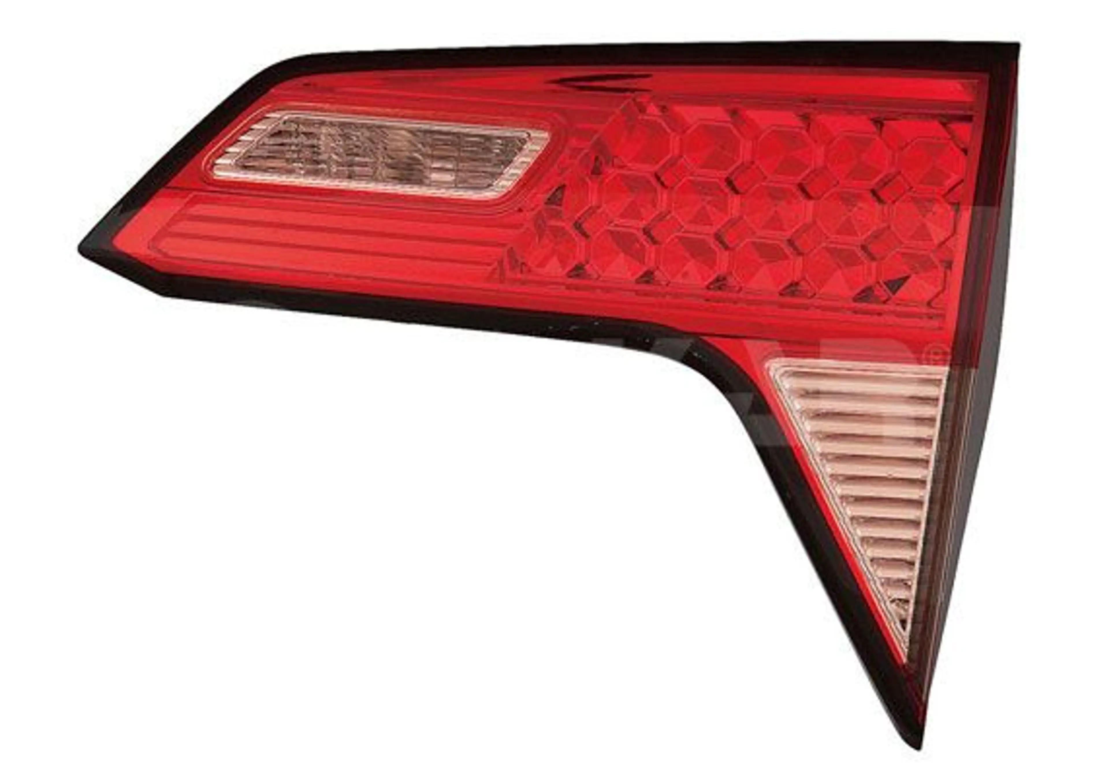 DERECHO,PILOTO TRASERO,SIN PORTALÁM