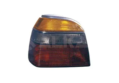 G OP. I VW GOLF III GTI (92-97