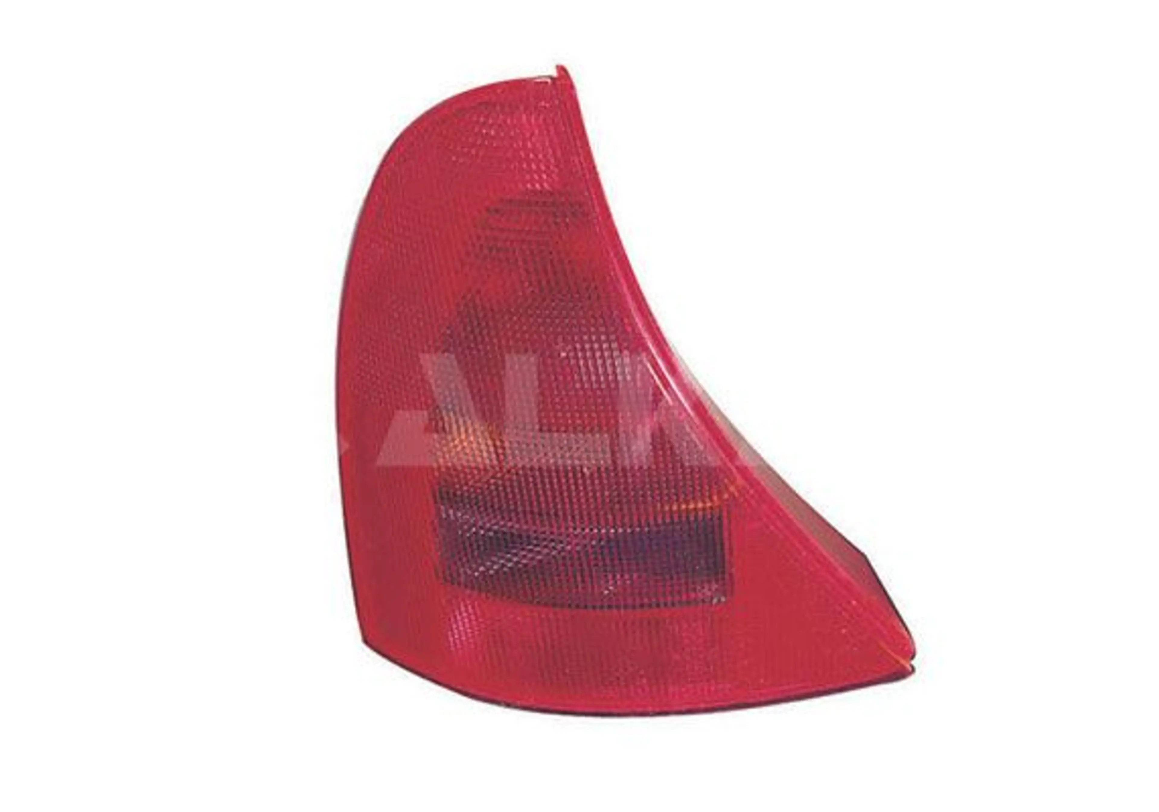 RN CLO  19982001 HB TAIL LAMP  UNIT