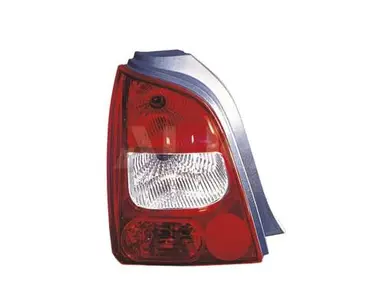 RN TWNGO  20072012 HB TAIL LAMP LHD