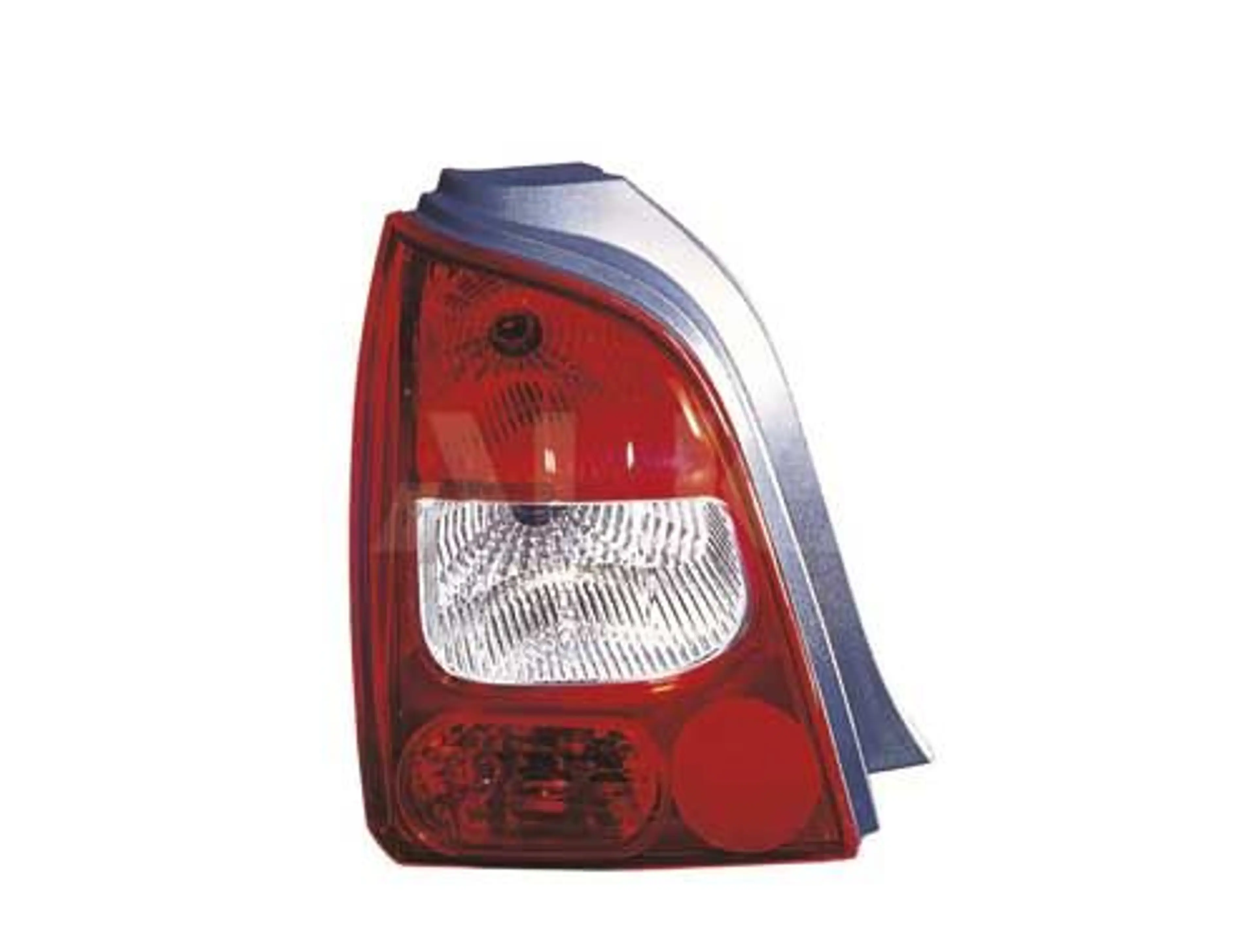 RN TWNGO  20072012 HB TAIL LAMP LHD
