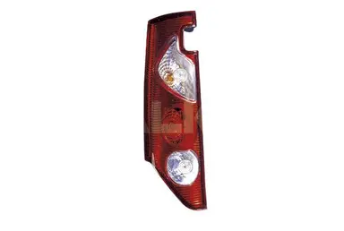 RN KNGO  20082013  TAIL LAMP DOUBLE