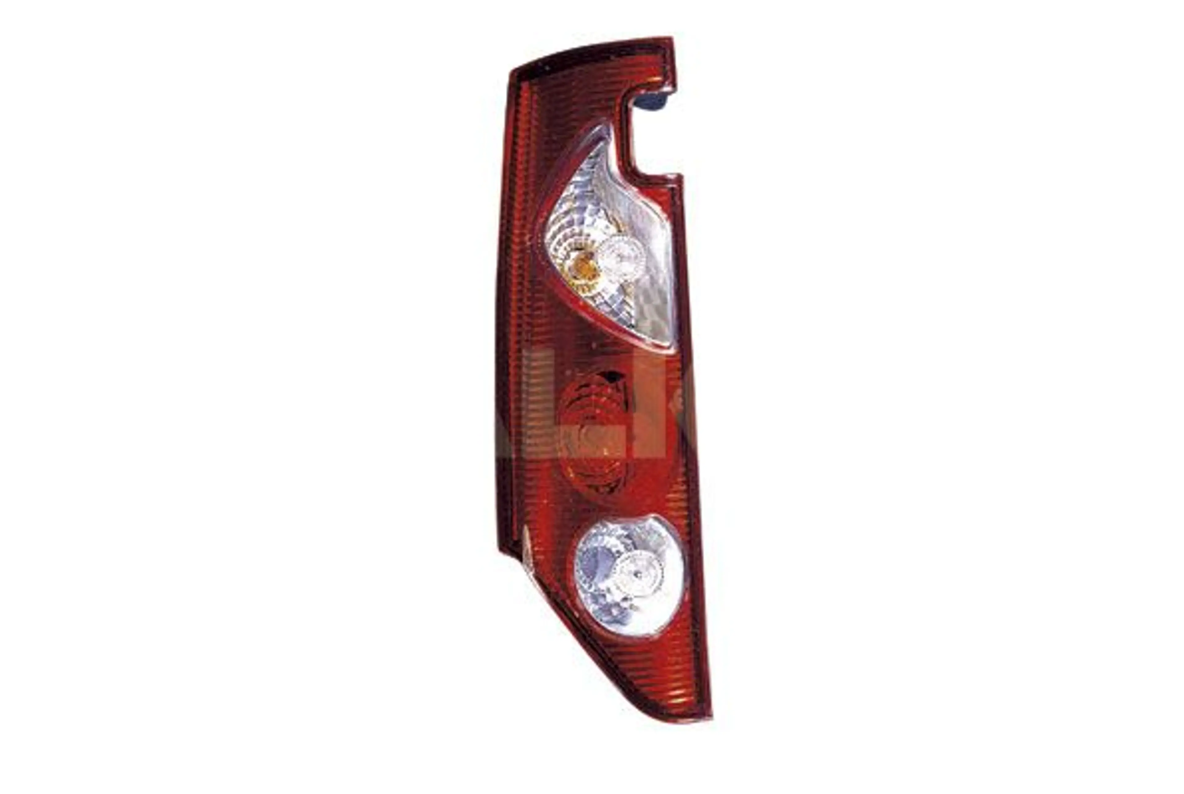 RN KNGO  20082013  TAIL LAMP DOUBLE