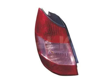 RN SENIC  20032006  TAIL LAMP  UNIT