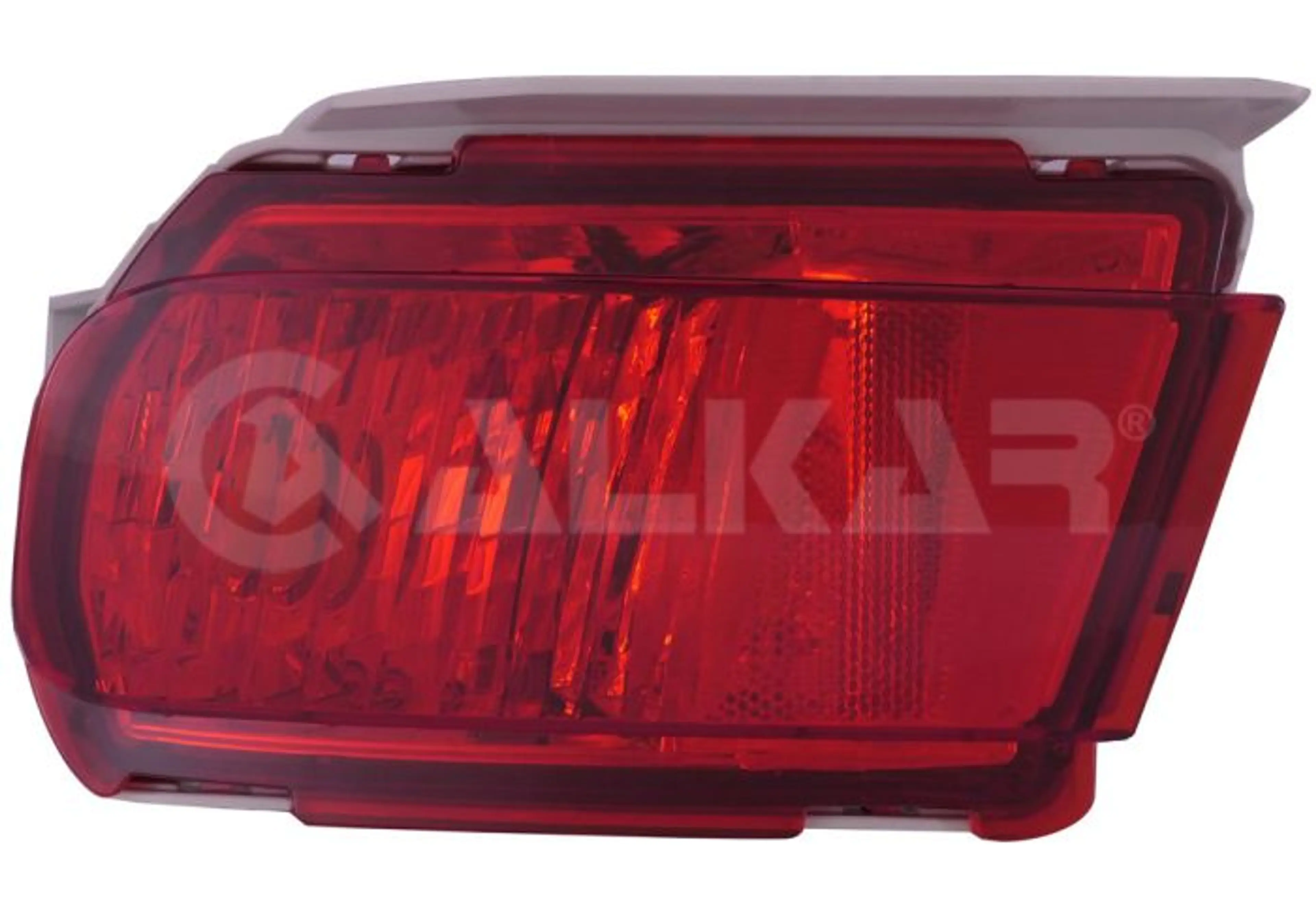 IZQUIERDO,REFLECTOR, T. ST