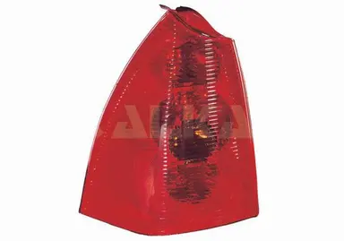 PG 3X7  20012005 WGN TAIL LAMP LHD 