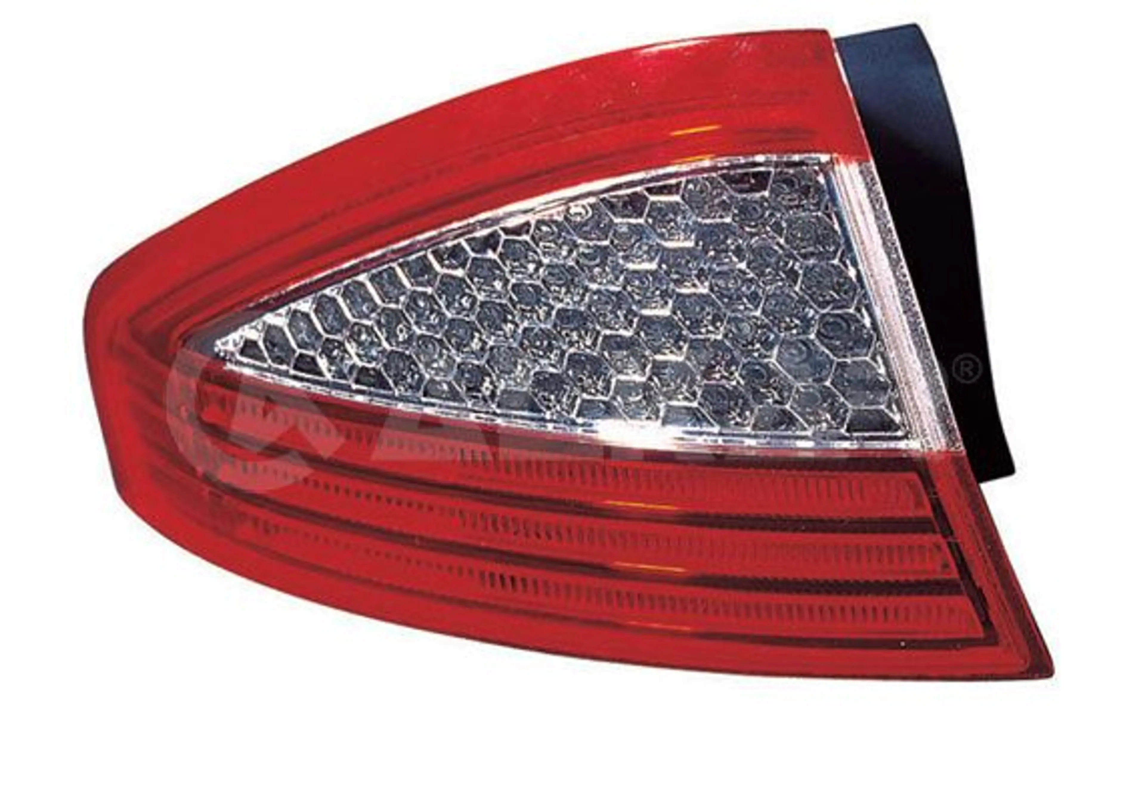 FD MODEO  20072010 HB TAIL LAMP  UN