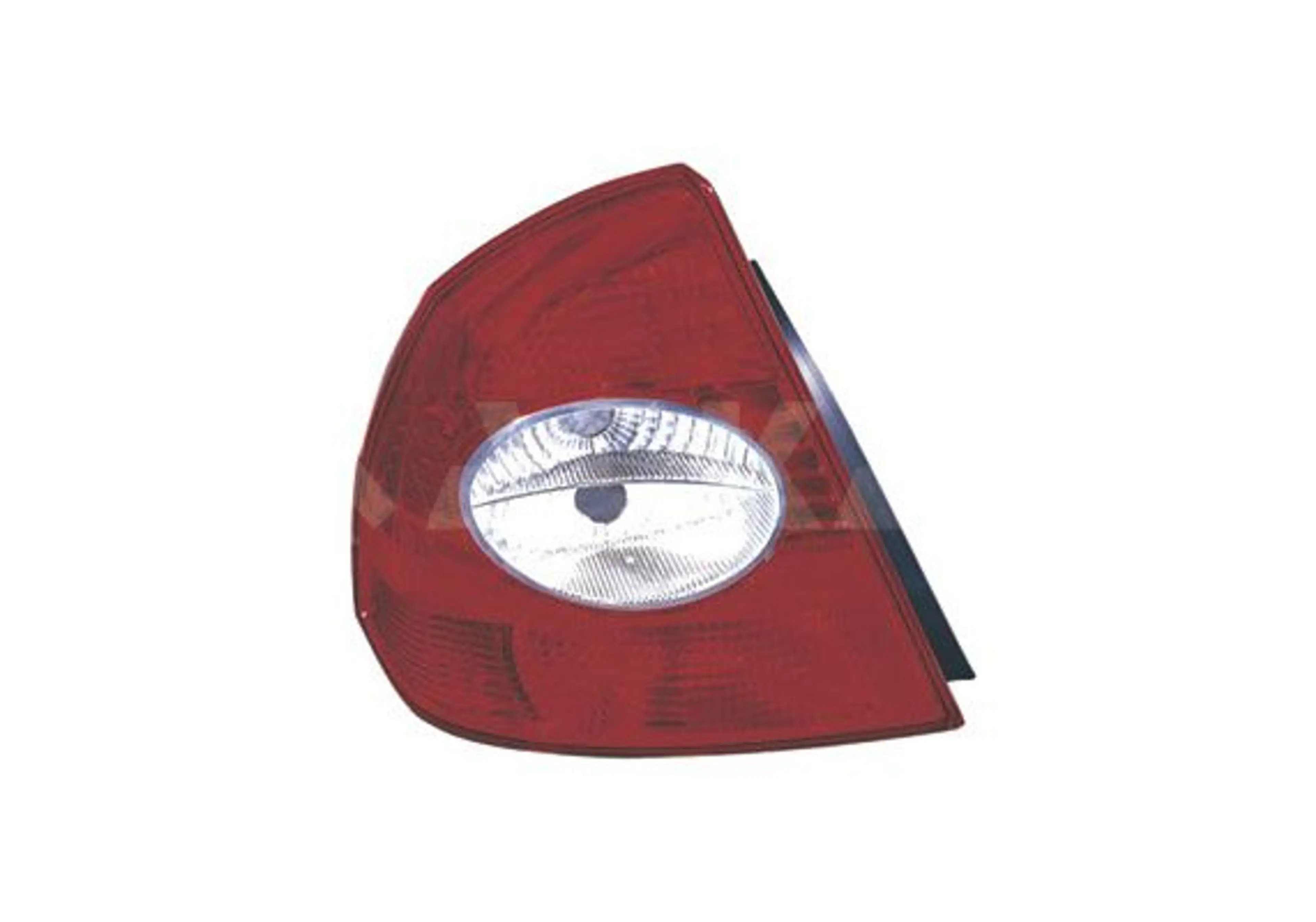 G.OP TR I FORD FOCUS (05-10) 4