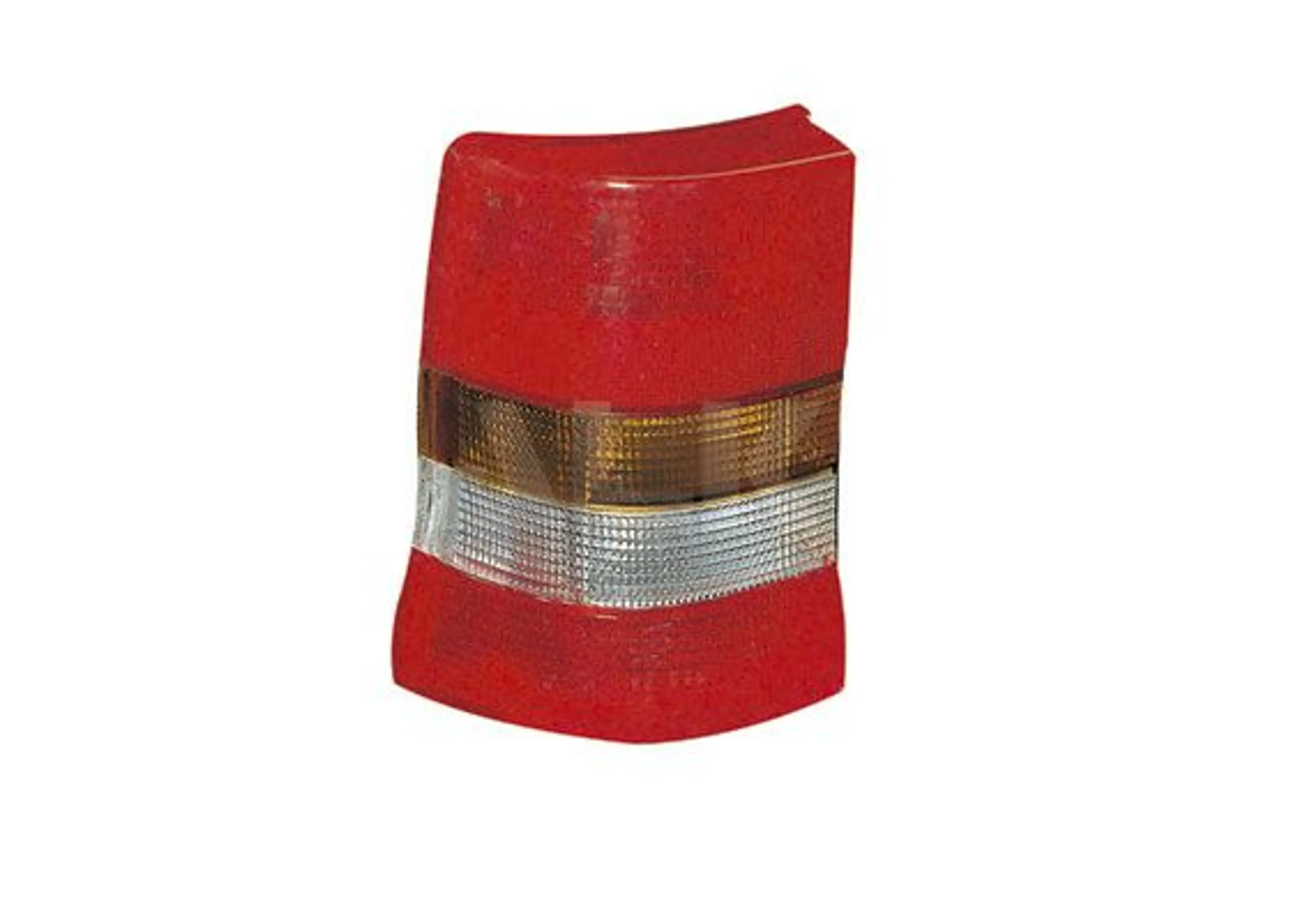 OP ASTR F 19951998 WGN TAIL LAMP  U