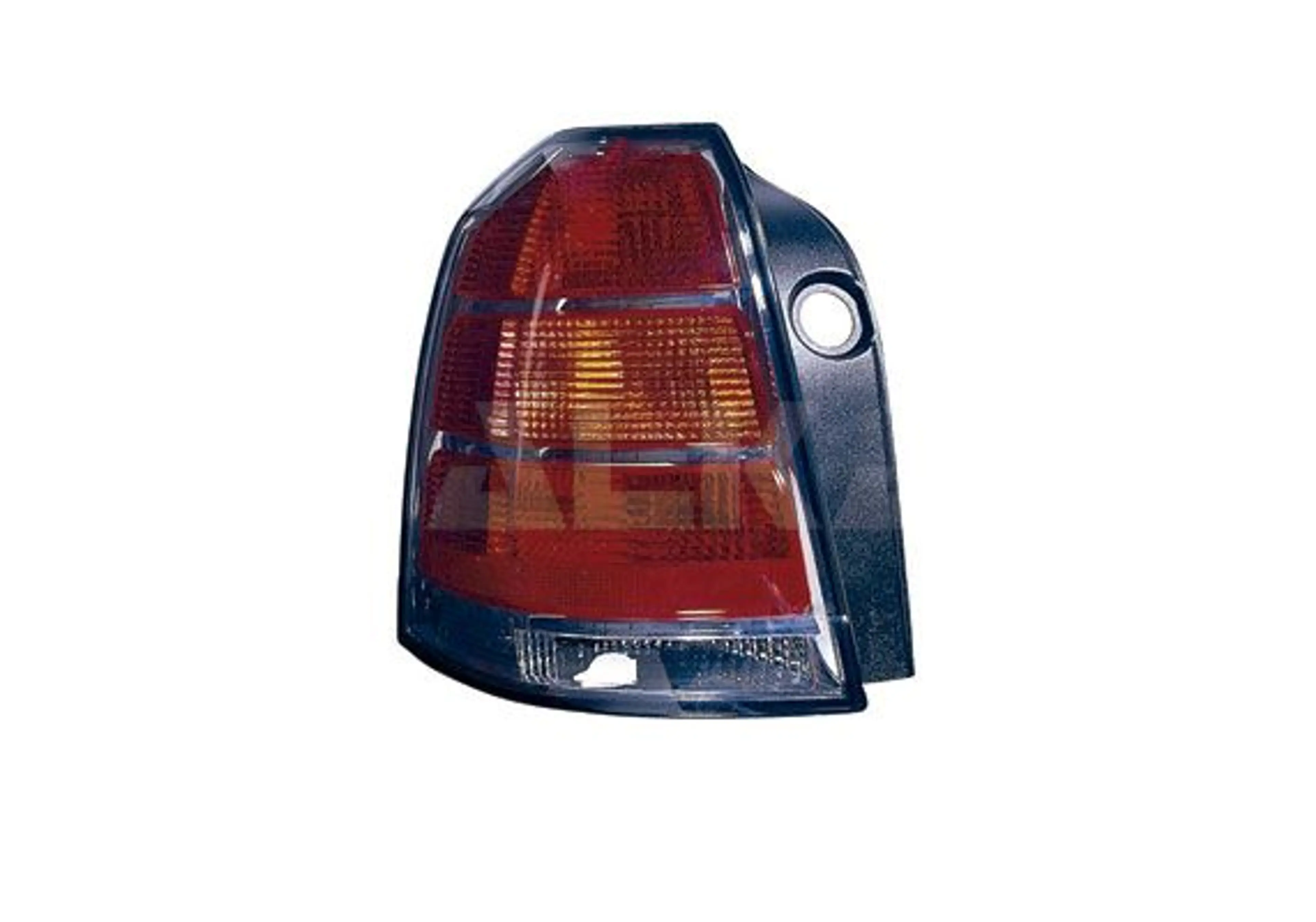 G.OP TR I OPEL ZAFIRA (05-06)