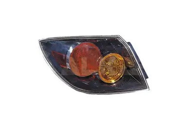 MAZDA 3  (03-05) 5PG.OP TR I E