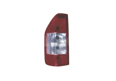 BZ SPINTR  20032006  TAIL LAMP  UNI
