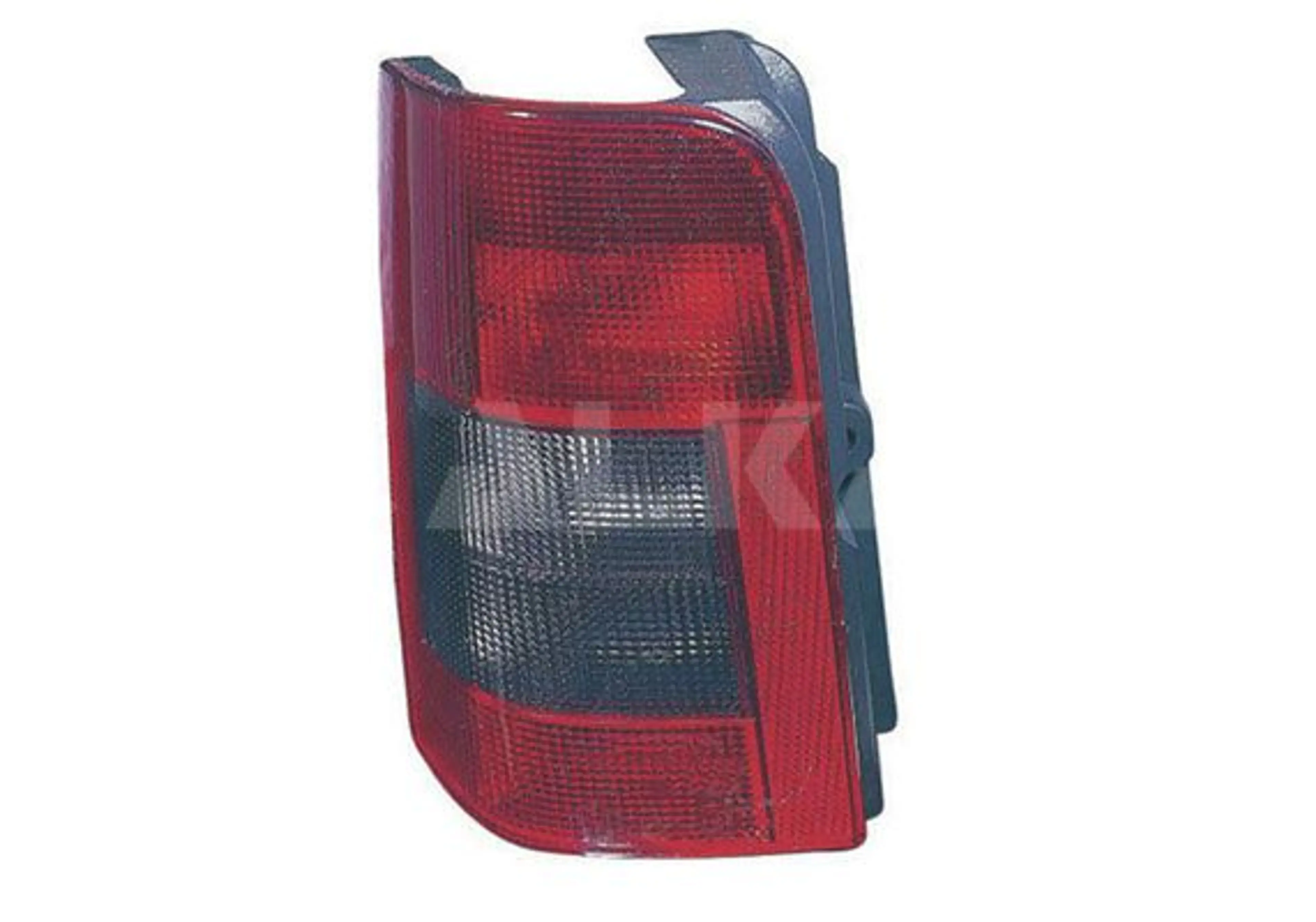CT BLNGO  19962004  TAIL LAMP  UNIT