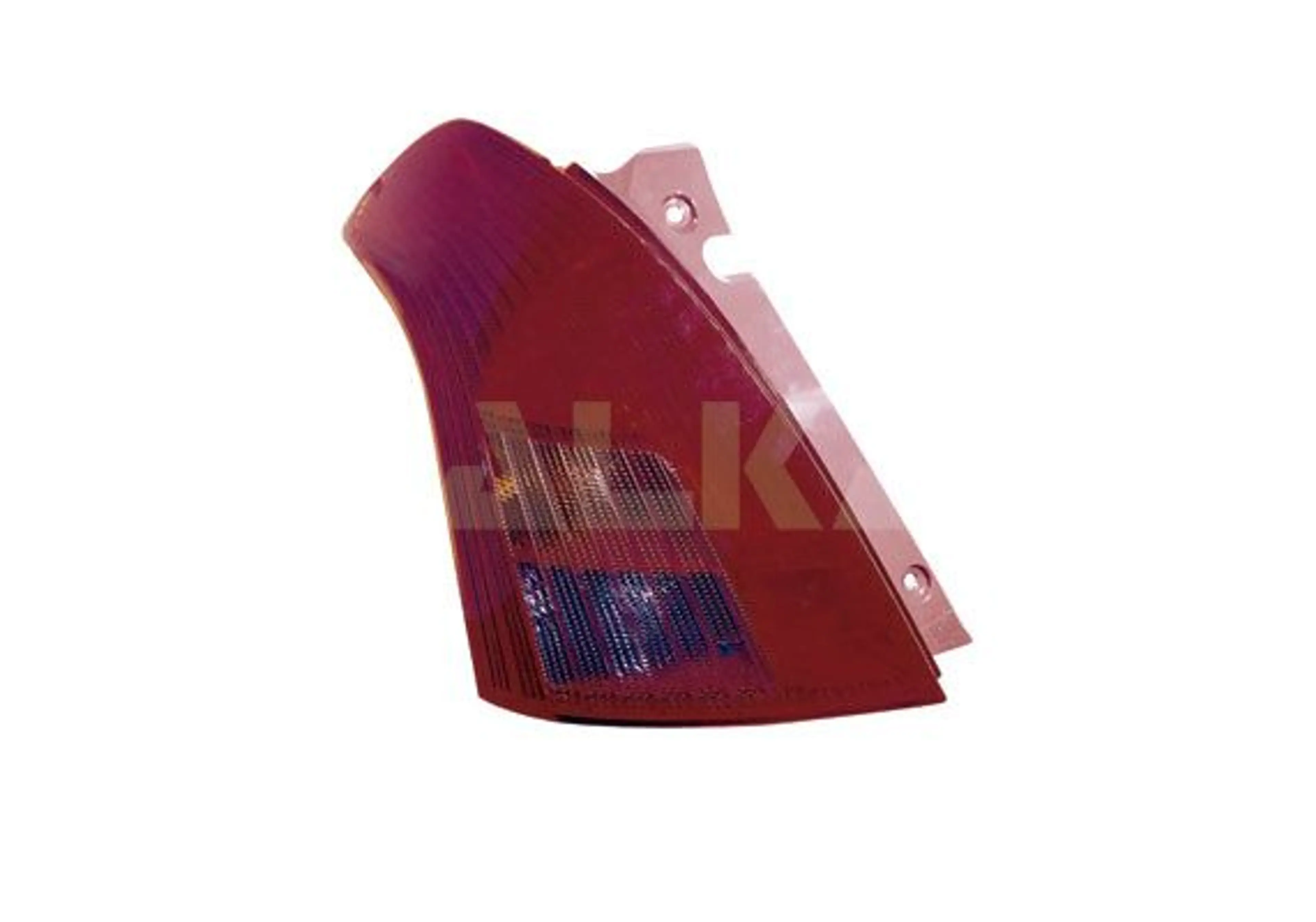 SZ SWFT  20052007 HB TAIL LAMP  UNI