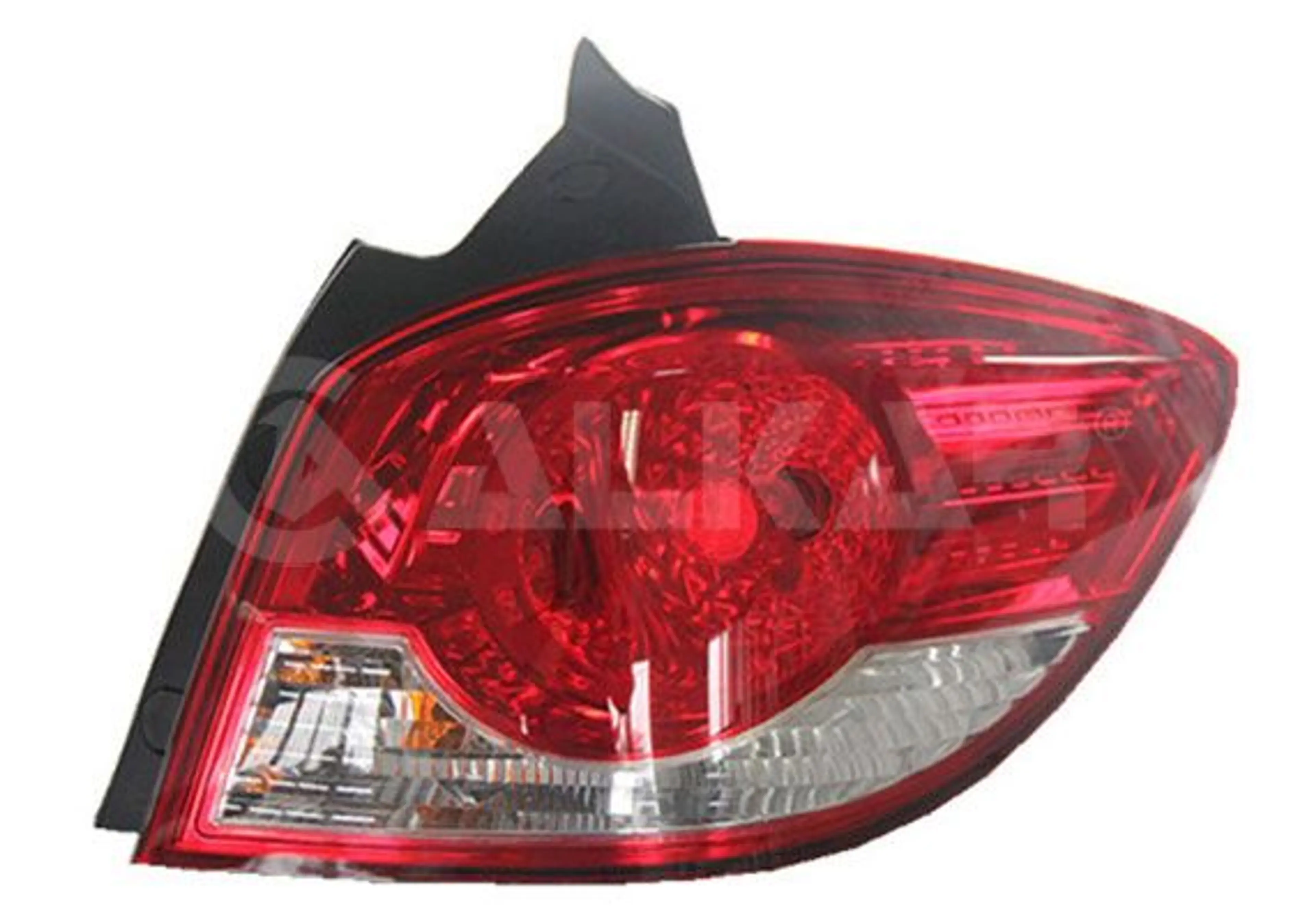 DERECHO,PILOTO TRASERO,SIN PORTALÁM