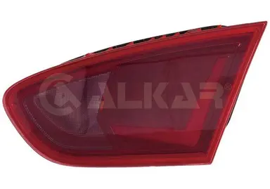 DERECHO,PILOTO TRASERO,SIN PORTALÁM