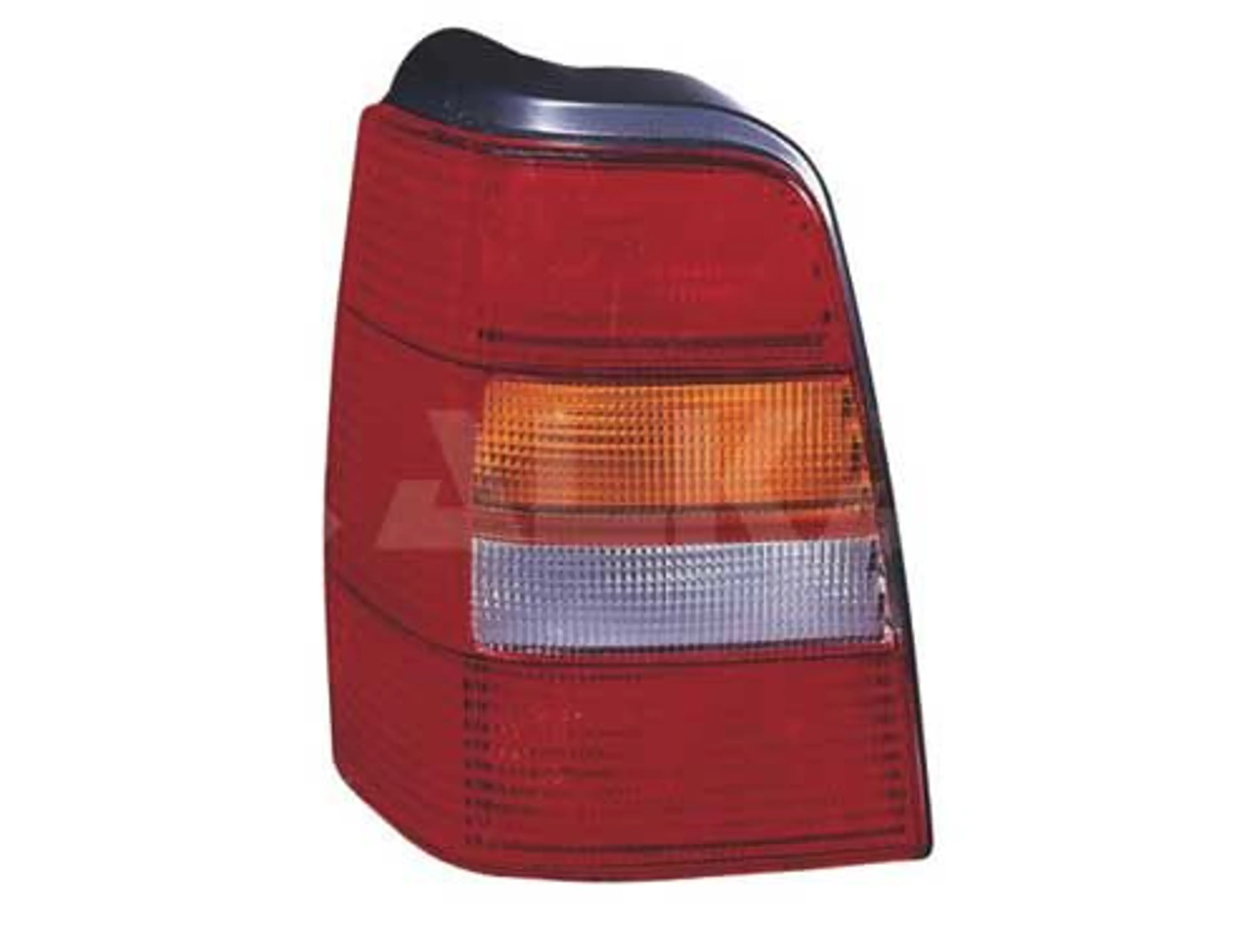 DERECHO,PILOTO TRASERO,SIN PORTALÁM