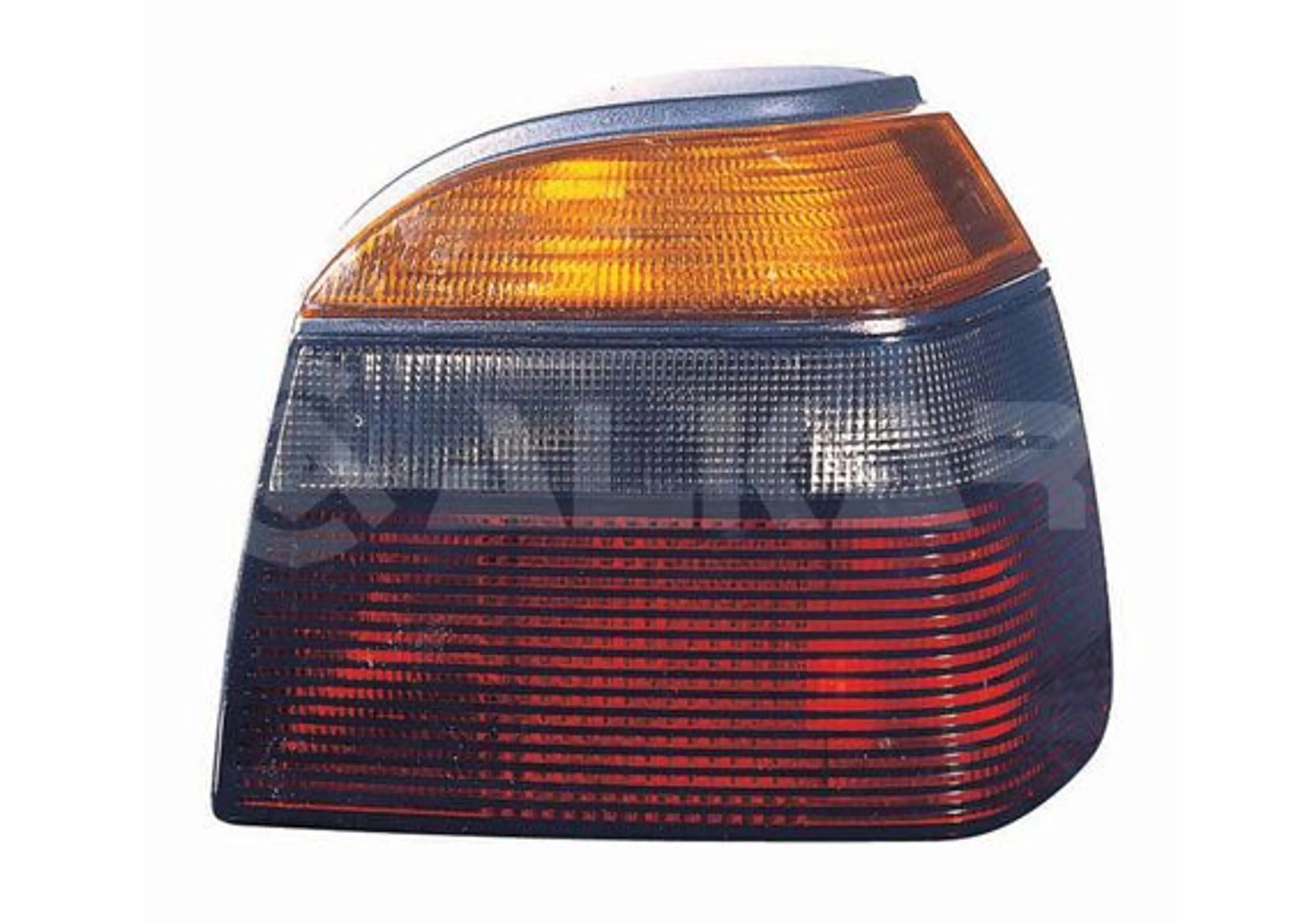 DERECHO,PILOTO TRASERO,SIN PORTALÁM