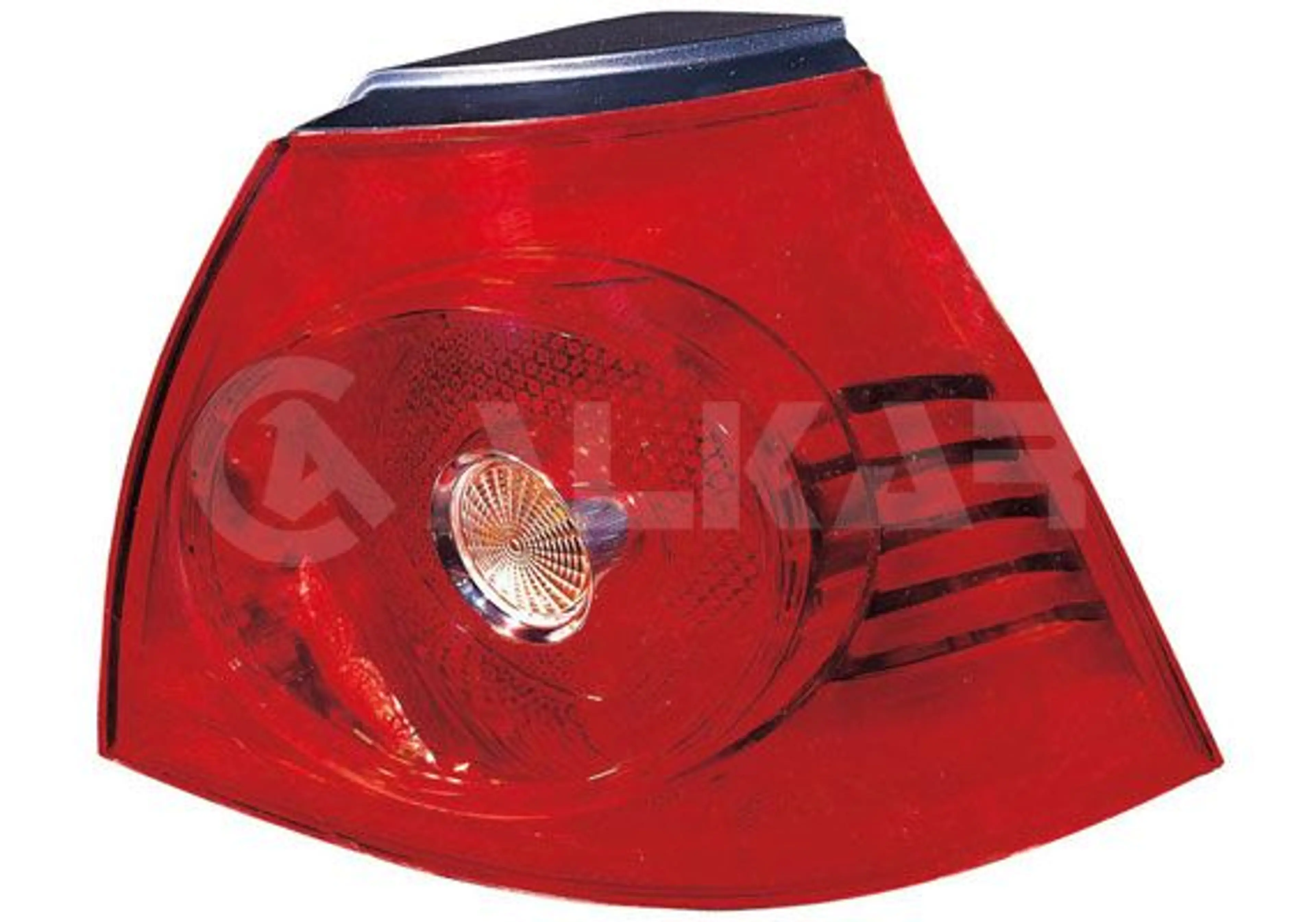 G.OP D D V.W. GOLF V (03-07) E