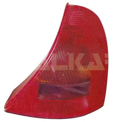 RN CLO  19982001 HB TAIL LAMP  UNIT