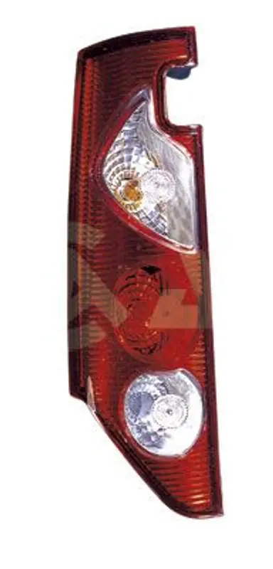 RN KNGO  20082013  TAIL LAMP DOUBLE