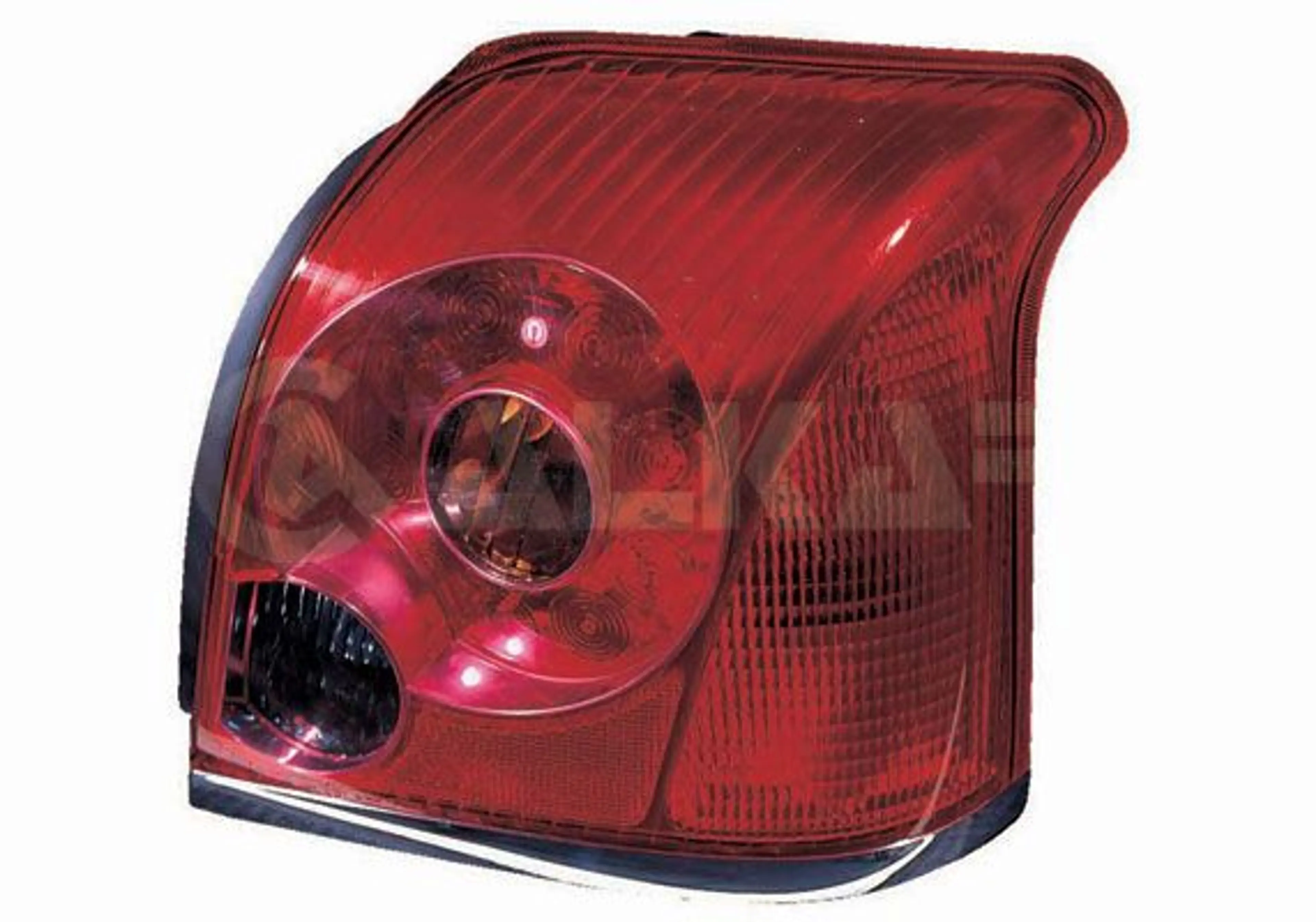 DERECHO,PILOTO TRASERO,SIN PORTALÁM