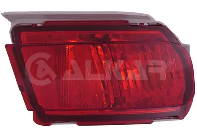 DERECHO,REFLECTOR, T. ST