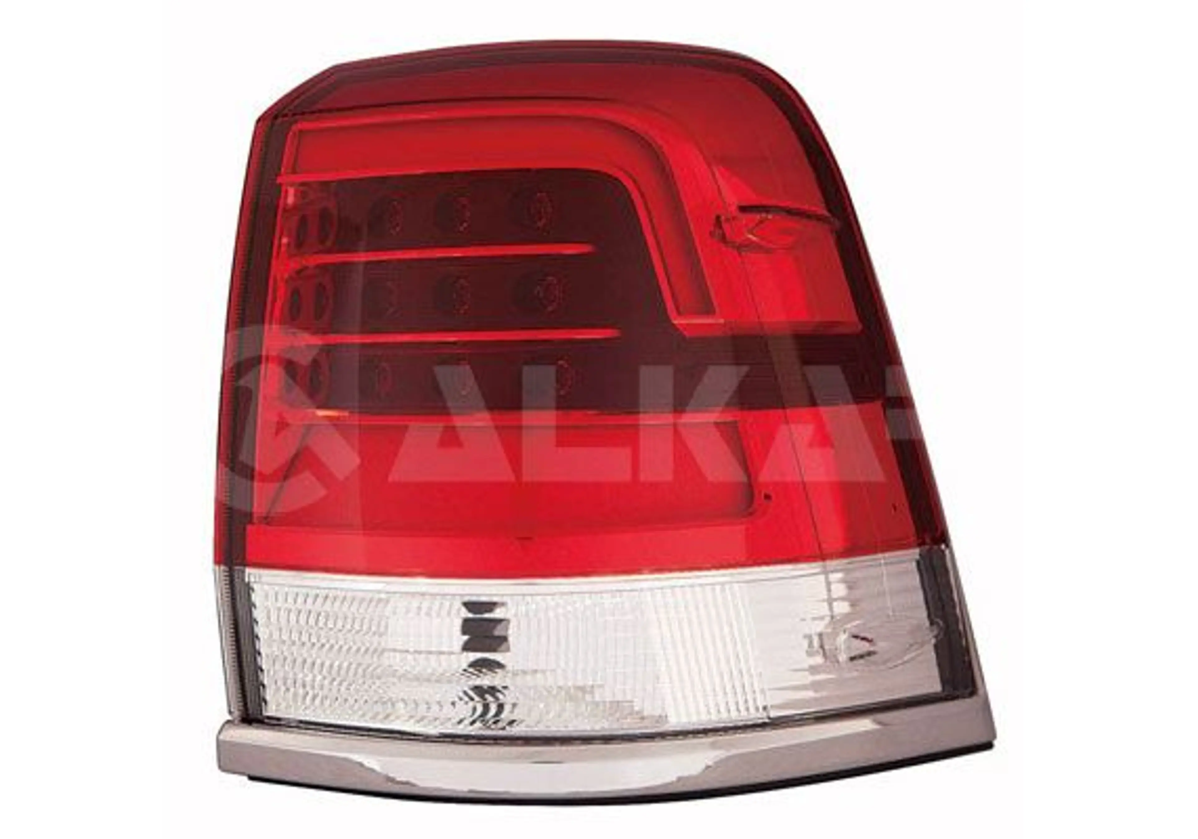 DERECHO,PILOTO TRASERO,SIN PORTALÁM