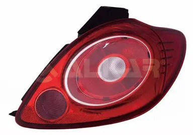 DERECHO,PILOTO TRASERO,SIN PORTALÁM