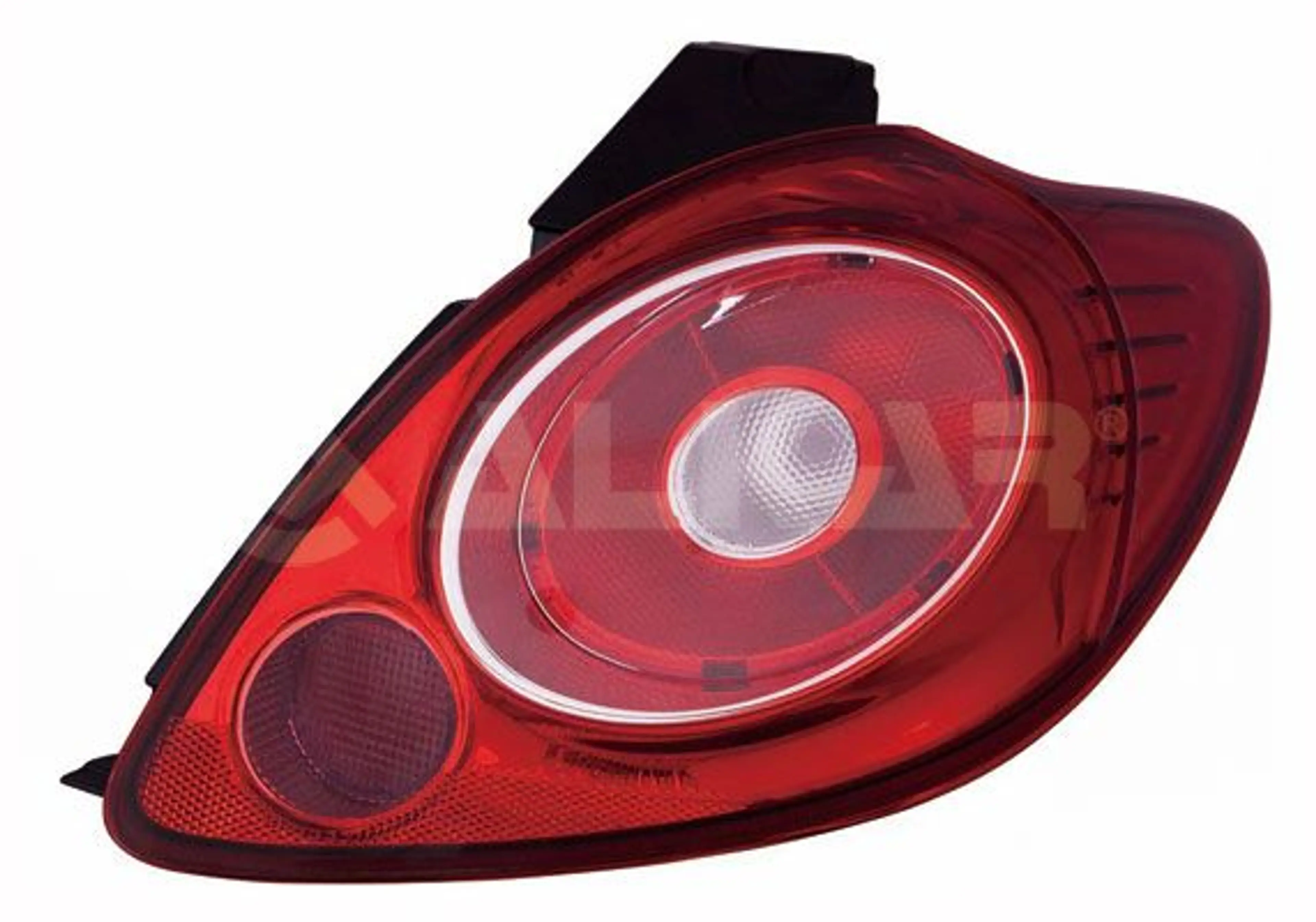 DERECHO,PILOTO TRASERO,SIN PORTALÁM