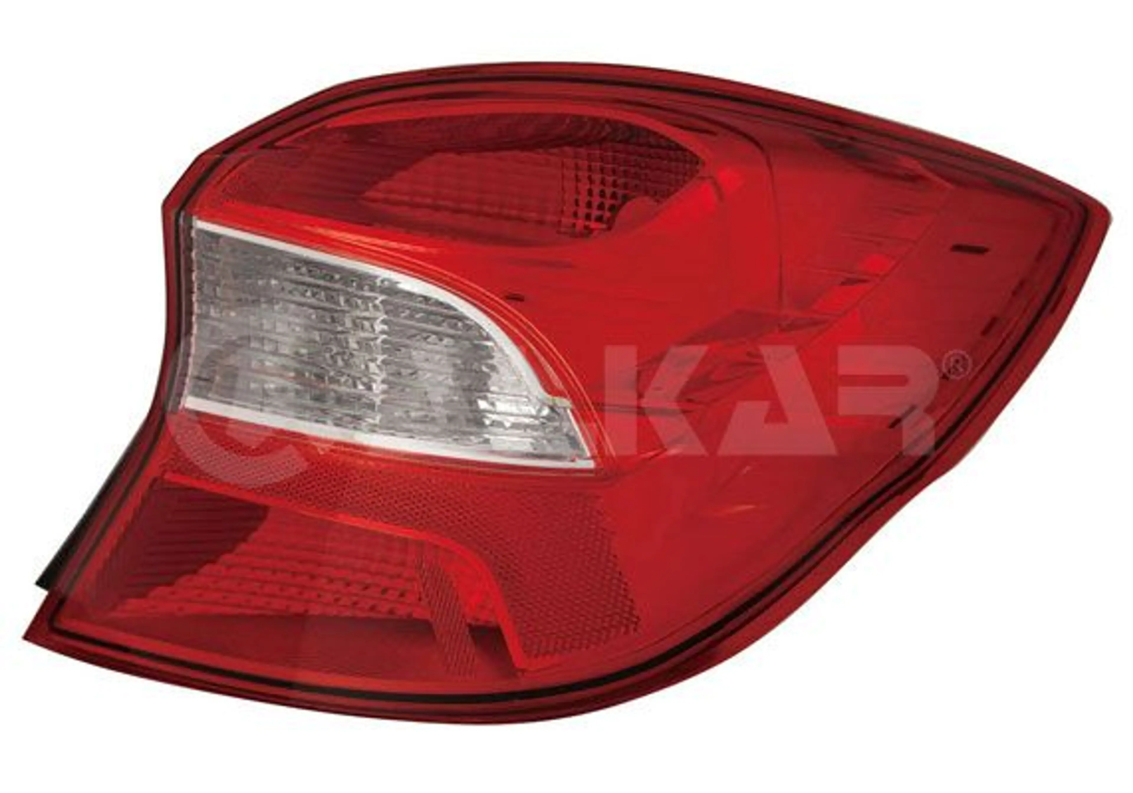 DERECHO,PILOTO TRASERO,SIN PORTALÁM