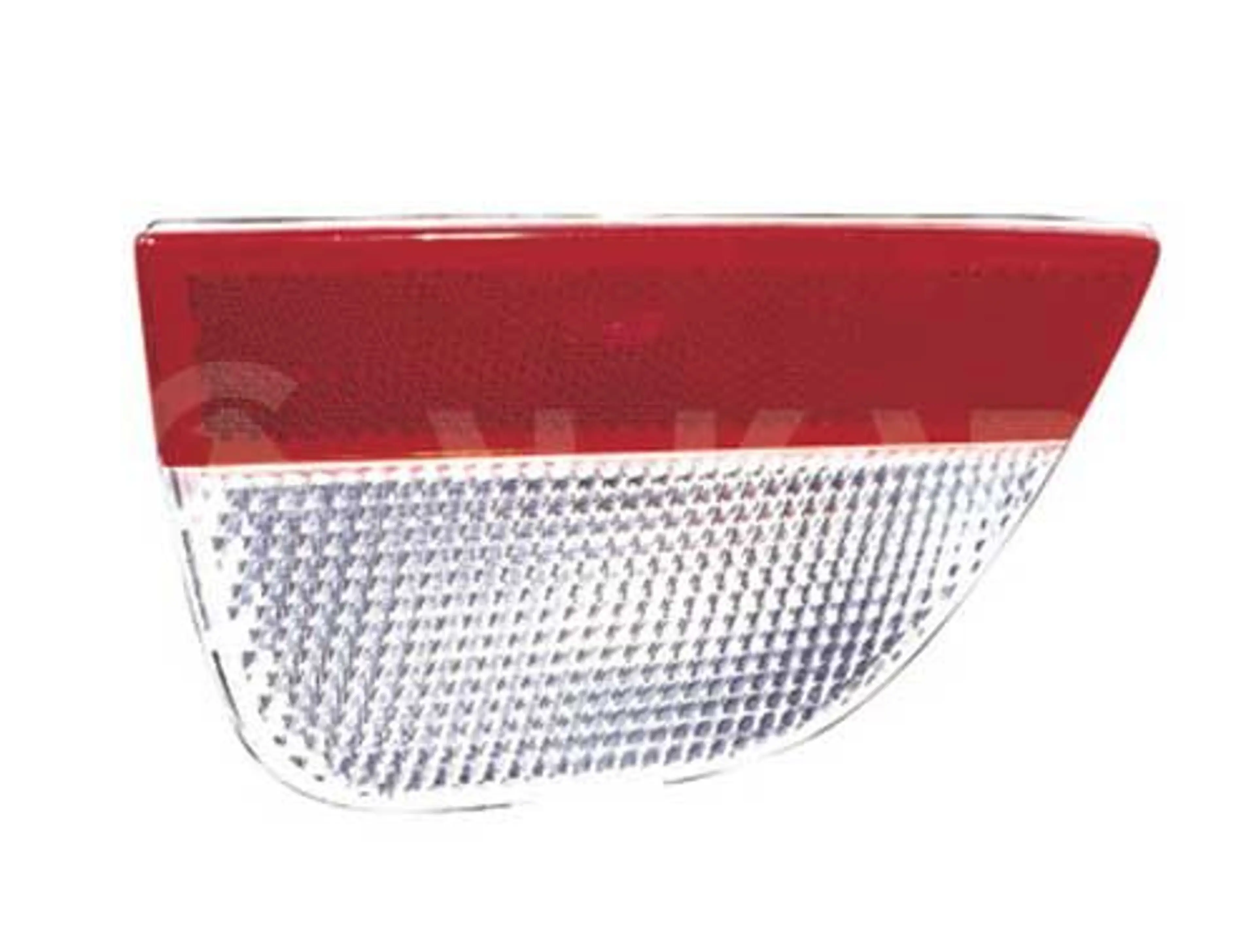 G.OP PCH TR D FOCUS(98-01)/(01