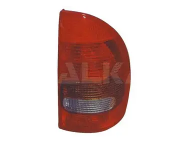 OP COSA B 19972000 5DR TAIL LAMP  U