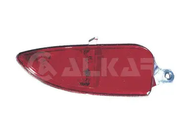 OP COSA  20042006 HB REAR FOG LAMP 