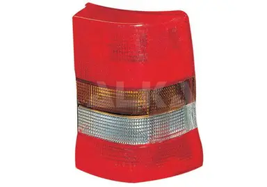 OP ASTR F 19951998 WGN TAIL LAMP  U