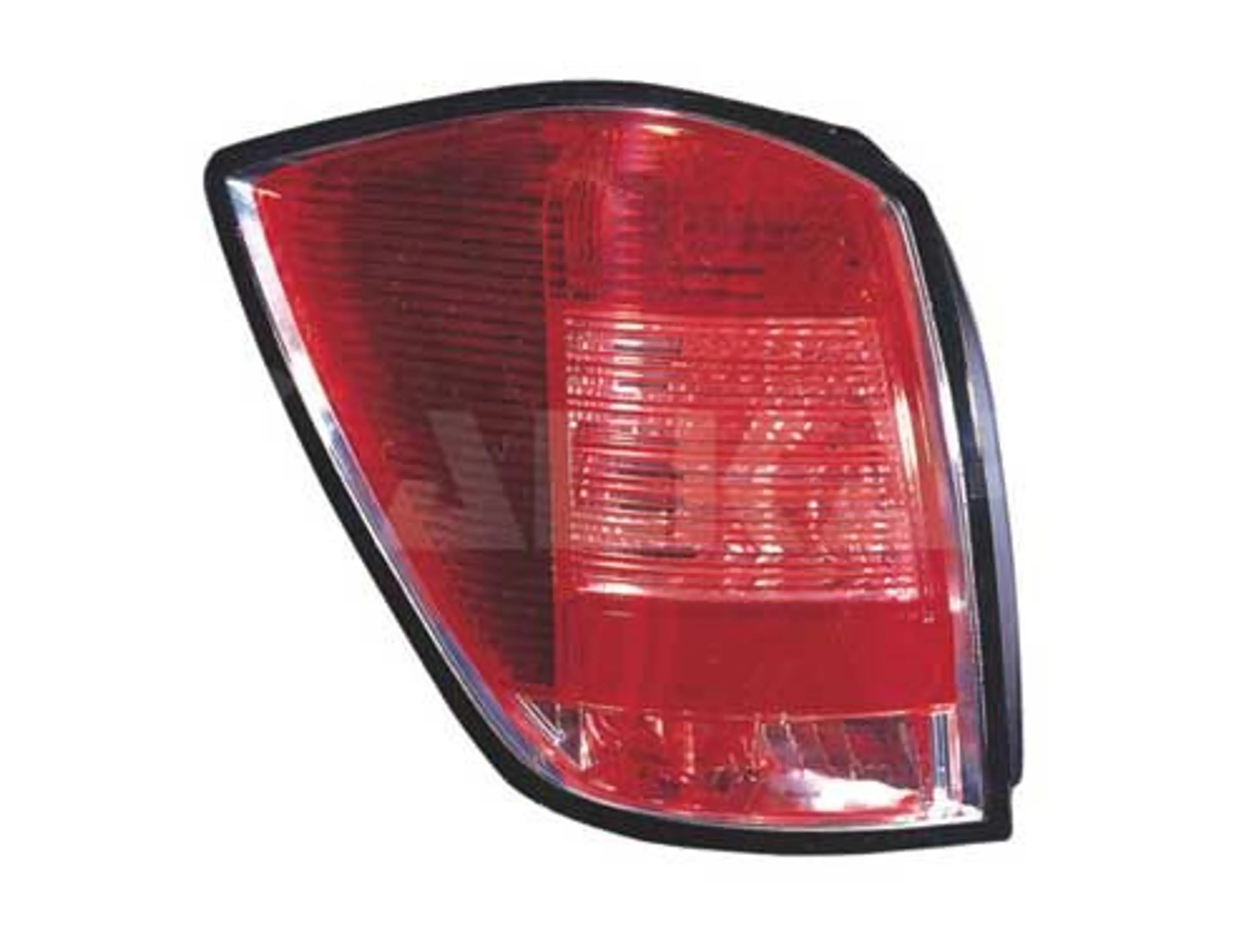 OP ASTR H 20042007 WGN TAIL LAMP  U